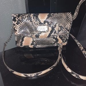 Nine West purse